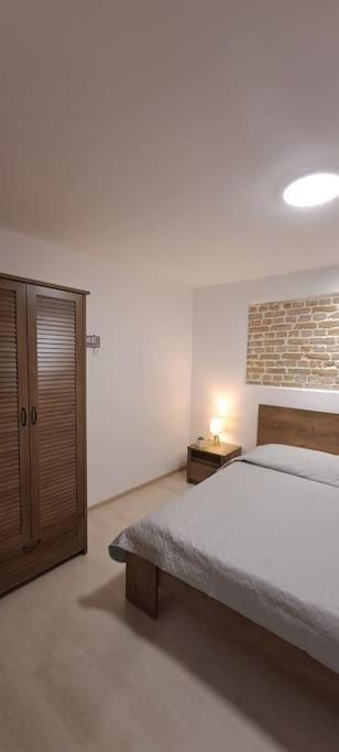 Skalinada Apartment Kampielo Corfu  Экстерьер фото