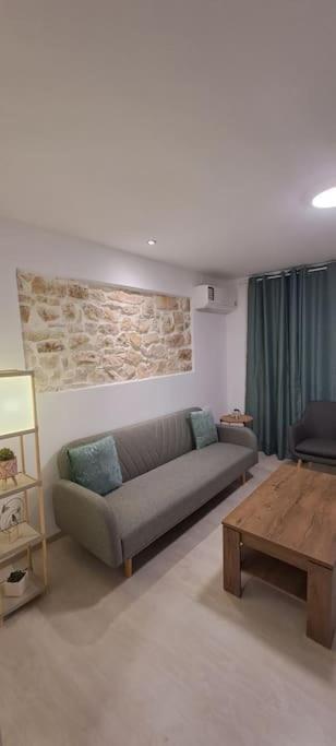 Skalinada Apartment Kampielo Corfu  Экстерьер фото