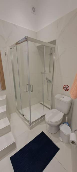 Skalinada Apartment Kampielo Corfu  Экстерьер фото