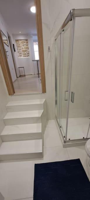 Skalinada Apartment Kampielo Corfu  Экстерьер фото