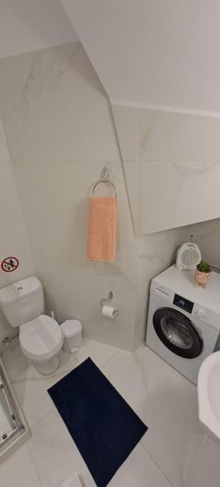 Skalinada Apartment Kampielo Corfu  Экстерьер фото